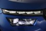USED 2022 22 SKODA KAMIQ 1.0 TSI Monte Carlo DSG Euro 6 (s/s) 5dr SATNAV, CAR PLAY, PAN ROOF
