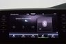 USED 2022 22 SKODA KAMIQ 1.0 TSI Monte Carlo DSG Euro 6 (s/s) 5dr SATNAV, CAR PLAY, PAN ROOF