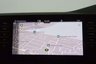 USED 2022 22 SKODA KAMIQ 1.0 TSI Monte Carlo DSG Euro 6 (s/s) 5dr SATNAV, CAR PLAY, PAN ROOF