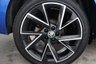 USED 2022 22 SKODA KAMIQ 1.0 TSI Monte Carlo DSG Euro 6 (s/s) 5dr SATNAV, CAR PLAY, PAN ROOF