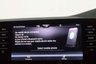 USED 2022 22 SKODA KAMIQ 1.0 TSI Monte Carlo DSG Euro 6 (s/s) 5dr SATNAV, CAR PLAY, PAN ROOF