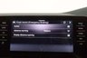 USED 2022 22 SKODA KAMIQ 1.0 TSI Monte Carlo DSG Euro 6 (s/s) 5dr SATNAV, CAR PLAY, PAN ROOF