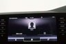 USED 2022 22 SKODA KAMIQ 1.0 TSI Monte Carlo DSG Euro 6 (s/s) 5dr SATNAV, CAR PLAY, PAN ROOF
