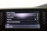 USED 2022 22 SKODA KAMIQ 1.0 TSI Monte Carlo DSG Euro 6 (s/s) 5dr SATNAV, CAR PLAY, PAN ROOF