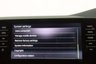 USED 2022 22 SKODA KAMIQ 1.0 TSI Monte Carlo DSG Euro 6 (s/s) 5dr SATNAV, CAR PLAY, PAN ROOF