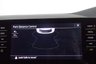 USED 2022 22 SKODA KAMIQ 1.0 TSI Monte Carlo DSG Euro 6 (s/s) 5dr SATNAV, CAR PLAY, PAN ROOF