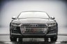 USED 2017 M AUDI S5 3.0 TFSI V6 Sportback 5dr Petrol Tiptronic quattro Euro 6 (s/s) (354 ps) 