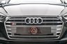 USED 2017 M AUDI S5 3.0 TFSI V6 Sportback 5dr Petrol Tiptronic quattro Euro 6 (s/s) (354 ps) 