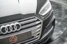 USED 2017 M AUDI S5 3.0 TFSI V6 Sportback 5dr Petrol Tiptronic quattro Euro 6 (s/s) (354 ps) 