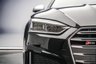 USED 2017 M AUDI S5 3.0 TFSI V6 Sportback 5dr Petrol Tiptronic quattro Euro 6 (s/s) (354 ps) 