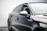 USED 2017 M AUDI S5 3.0 TFSI V6 Sportback 5dr Petrol Tiptronic quattro Euro 6 (s/s) (354 ps) 