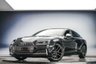 USED 2017 M AUDI S5 3.0 TFSI V6 Sportback 5dr Petrol Tiptronic quattro Euro 6 (s/s) (354 ps) 