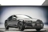 USED 2017 M AUDI S5 3.0 TFSI V6 Sportback 5dr Petrol Tiptronic quattro Euro 6 (s/s) (354 ps) 
