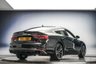 USED 2017 M AUDI S5 3.0 TFSI V6 Sportback 5dr Petrol Tiptronic quattro Euro 6 (s/s) (354 ps) 