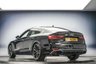 USED 2017 M AUDI S5 3.0 TFSI V6 Sportback 5dr Petrol Tiptronic quattro Euro 6 (s/s) (354 ps) 