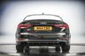 USED 2017 M AUDI S5 3.0 TFSI V6 Sportback 5dr Petrol Tiptronic quattro Euro 6 (s/s) (354 ps) 