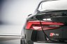 USED 2017 M AUDI S5 3.0 TFSI V6 Sportback 5dr Petrol Tiptronic quattro Euro 6 (s/s) (354 ps) 