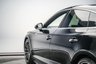 USED 2017 M AUDI S5 3.0 TFSI V6 Sportback 5dr Petrol Tiptronic quattro Euro 6 (s/s) (354 ps) 
