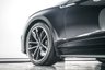 USED 2017 M AUDI S5 3.0 TFSI V6 Sportback 5dr Petrol Tiptronic quattro Euro 6 (s/s) (354 ps) 