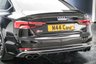 USED 2017 M AUDI S5 3.0 TFSI V6 Sportback 5dr Petrol Tiptronic quattro Euro 6 (s/s) (354 ps) 