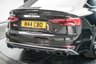 USED 2017 M AUDI S5 3.0 TFSI V6 Sportback 5dr Petrol Tiptronic quattro Euro 6 (s/s) (354 ps) 