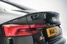 USED 2017 M AUDI S5 3.0 TFSI V6 Sportback 5dr Petrol Tiptronic quattro Euro 6 (s/s) (354 ps) 