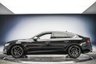 USED 2017 M AUDI S5 3.0 TFSI V6 Sportback 5dr Petrol Tiptronic quattro Euro 6 (s/s) (354 ps) 