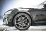 USED 2017 M AUDI S5 3.0 TFSI V6 Sportback 5dr Petrol Tiptronic quattro Euro 6 (s/s) (354 ps) 