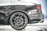 USED 2017 M AUDI S5 3.0 TFSI V6 Sportback 5dr Petrol Tiptronic quattro Euro 6 (s/s) (354 ps) 
