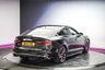 USED 2017 M AUDI S5 3.0 TFSI V6 Sportback 5dr Petrol Tiptronic quattro Euro 6 (s/s) (354 ps) 