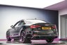USED 2017 M AUDI S5 3.0 TFSI V6 Sportback 5dr Petrol Tiptronic quattro Euro 6 (s/s) (354 ps) 