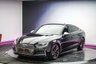USED 2017 M AUDI S5 3.0 TFSI V6 Sportback 5dr Petrol Tiptronic quattro Euro 6 (s/s) (354 ps) 