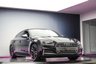 USED 2017 M AUDI S5 3.0 TFSI V6 Sportback 5dr Petrol Tiptronic quattro Euro 6 (s/s) (354 ps) 