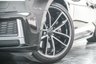 USED 2017 M AUDI S5 3.0 TFSI V6 Sportback 5dr Petrol Tiptronic quattro Euro 6 (s/s) (354 ps) 