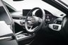 USED 2017 M AUDI S5 3.0 TFSI V6 Sportback 5dr Petrol Tiptronic quattro Euro 6 (s/s) (354 ps) 