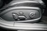 USED 2017 M AUDI S5 3.0 TFSI V6 Sportback 5dr Petrol Tiptronic quattro Euro 6 (s/s) (354 ps) 