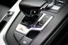 USED 2017 M AUDI S5 3.0 TFSI V6 Sportback 5dr Petrol Tiptronic quattro Euro 6 (s/s) (354 ps) 