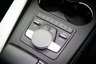 USED 2017 M AUDI S5 3.0 TFSI V6 Sportback 5dr Petrol Tiptronic quattro Euro 6 (s/s) (354 ps) 