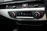 USED 2017 M AUDI S5 3.0 TFSI V6 Sportback 5dr Petrol Tiptronic quattro Euro 6 (s/s) (354 ps) 