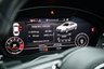 USED 2017 M AUDI S5 3.0 TFSI V6 Sportback 5dr Petrol Tiptronic quattro Euro 6 (s/s) (354 ps) 
