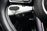 USED 2017 M AUDI S5 3.0 TFSI V6 Sportback 5dr Petrol Tiptronic quattro Euro 6 (s/s) (354 ps) 