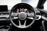 USED 2017 M AUDI S5 3.0 TFSI V6 Sportback 5dr Petrol Tiptronic quattro Euro 6 (s/s) (354 ps) 