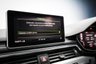 USED 2017 M AUDI S5 3.0 TFSI V6 Sportback 5dr Petrol Tiptronic quattro Euro 6 (s/s) (354 ps) 