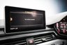 USED 2017 M AUDI S5 3.0 TFSI V6 Sportback 5dr Petrol Tiptronic quattro Euro 6 (s/s) (354 ps) 