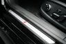 USED 2017 M AUDI S5 3.0 TFSI V6 Sportback 5dr Petrol Tiptronic quattro Euro 6 (s/s) (354 ps) 