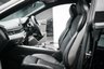 USED 2017 M AUDI S5 3.0 TFSI V6 Sportback 5dr Petrol Tiptronic quattro Euro 6 (s/s) (354 ps) 