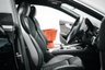 USED 2017 M AUDI S5 3.0 TFSI V6 Sportback 5dr Petrol Tiptronic quattro Euro 6 (s/s) (354 ps) 