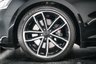 USED 2017 M AUDI S5 3.0 TFSI V6 Sportback 5dr Petrol Tiptronic quattro Euro 6 (s/s) (354 ps) 