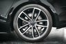 USED 2017 M AUDI S5 3.0 TFSI V6 Sportback 5dr Petrol Tiptronic quattro Euro 6 (s/s) (354 ps) 