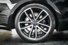 USED 2017 M AUDI S5 3.0 TFSI V6 Sportback 5dr Petrol Tiptronic quattro Euro 6 (s/s) (354 ps) 